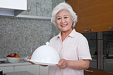 《指环王：重返莫瑞亚》新DLC将于今年第四季度推出